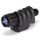 ATN Night Storm-CGT Gen.2+ Night Vision Monocular (BLACK) NVMNNSTMC0B