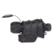 ATN Night Storm 2nd Gen Night Vision Black Monocular