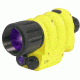 ATN Night Storm Night Vision Scope 2+ Generation NVMNNSTM2IY