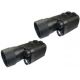 ATN Night Trek Night Vision Device
