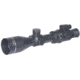 ATN 2-6x68DNS Gen.3 Day / Night Vision Rifle Scope ( 14734 / 14744 )