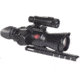 ATN Aries 8800 Defender Night Vision Rifle Scope NVWSM88040 (14425)