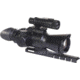 ATN Aries 8800 Defender Night Vision Rifle Scope NVWSM88040 (14425)