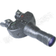 ATN NVB14 3rd Generation, 64lp Premium Night Vision Bi-ocular Shipping