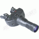 ATN NVB14 3rd Generation, 51lp Standard Night Vision Bi-ocular