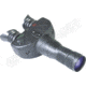 ATN NVB14 XD-4, 64 lp Night Vision Bi-ocular Shipping