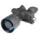ATN NVB5X-CGTI Night Vision Bi-Ocular NVBNB05XCI