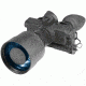 ATN NVB5X-2I Night Vision Bi-Ocular NVBNB05X2I