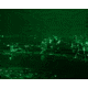 ATN Night Vision Goggles 2 Generation PS15 NVG0PS1520