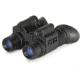 ATN Night Vision Goggles 2 Generation PS15 NVG0PS152I