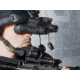 ATN Night Vision Goggles 2 Generation PS15 NVG0PS152I