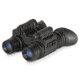 ATN Night Vision Goggles 2 Generation PS15