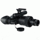 ATN NVG-7 goggles