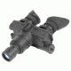 ATN Night Vision Goggles NVG7 3 Gen 51-64 lp/mm Resolution