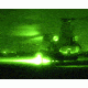ATN Night Vision Goggles NVG7 3 Gen 51-64 lp/mm Resolution