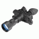 ATN Night Vision Goggles NVG7 3 Gen 51-64 lp/mm Resolution