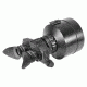 ATN Night Vision Goggles NVG7 3 Gen 51-64 lp/mm Resolution