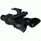 ATN NVG-7 Mil Spec
