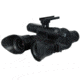 ATN NVG 7 Goggle