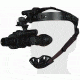 ATN NVG-7 Night Vision w/ Headset