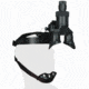 ATN NVG-7 Night Vision w/ Headset