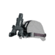 ATN NVG-7 is Helmet Mountable