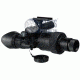 ATN NVG-7 Goggles