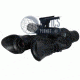 ATN NVG 7 Mil Spec