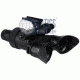 ATN NVG7 Goggle