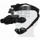 ATN NVG-7 Night Vision w/ included Headset