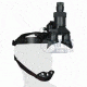 ATN NVG-7 Night Vision w/ included Headset
