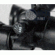 NVG-7  by ATN Close-up