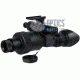 ATN Night Vision Goggles NVG7 (Gen.3) NVGONVG730 NVGONVG73A (15144 - 15044)