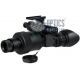 ATN NVG7-3 Night Vision Goggles