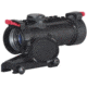 ATN 3.5x26 Daytime Tactical Scopes DTTS0326