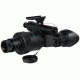 ATN Night Vision Goggles NVG7 (Gen.2) NVGONVG72I NVGONVG72J NVGONVG7CI