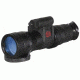ATN 3x50 mm Night Spirit Gen. 2+ Night Vision Monocular