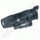 ATN NVM 14 Premium 3rd Gen.Night Vision Monoculars with Scope and Head Mount