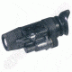 ATN NVM 14 3rd Gen. Grade ''B'' Night Vision Monoculars with Scope and Head Mount