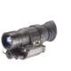 ATN PVS14-3 2AA Night Vision Monocular Gen.3 NVMPPVS14302