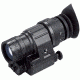 ATN PVS-14 Gen.3 Night Vision Monocular NVMPPV14302 NVMPPV143A2 (13073 / 13083)