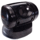 ATN Thermal Eye 4000 Thermal Imager