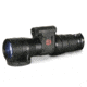 ATN 3x50 mm Night Spirit Gen. 2+ Night Vision Monocular