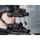 ATN Nightvision Goggles PS15-3 NVG0PS1530