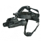 ATN Night Vision Goggles 2 Generation PS15 NVG0PS15H0