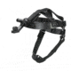 ATN Night Vision Goggles 2 Generation PS15 NVG0PS15H0