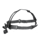 ATN Night Vision Goggles 2 Generation PS15 NVG0PS15H0