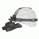 ATN Night Vision Goggles 2 Generation PS15 NVG0PS15C0