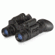 ATN Night Vision Goggles 2 Generation PS15 NVG0PS15C0