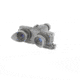 ATN Night Vision Goggles NVG7 Gen3, NVGONVG73A